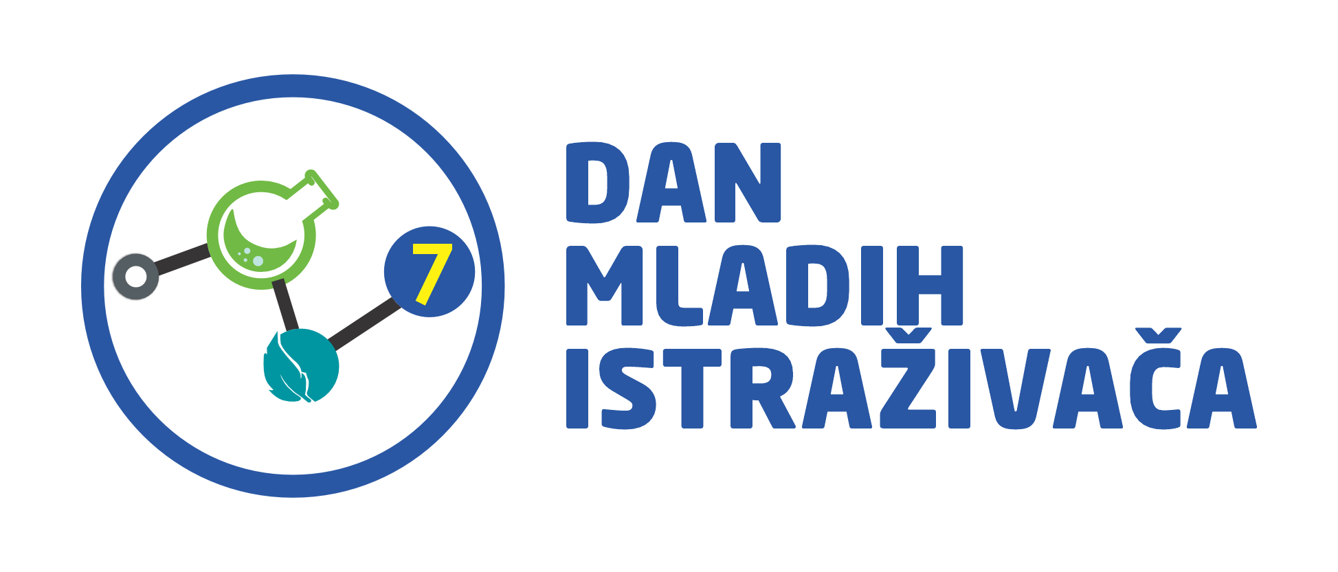 Održan 7. Dan mladih istraživača na Fakultetu za dentalnu medicinu i zdravstvo Osijek