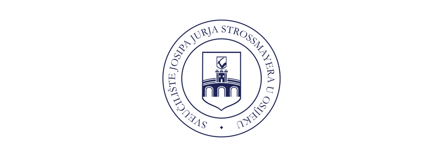 Jedinstvena sveučilišna studentska anketa
