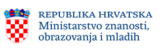 Objavljeni novi Nacionalni sveučilišni, znanstveni i umjetnički kriteriji