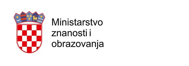 STEM stipendije