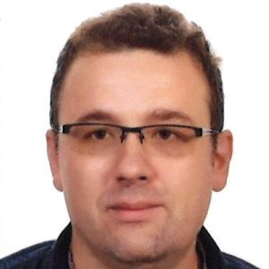 Posljednji pozdrav