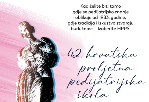 Sudjelovanje FDMZ-a na 42. hrvatskoj proljetnoj pedijatrijskoj školi i sjednici Hrvatske komore medicinskih sestara
