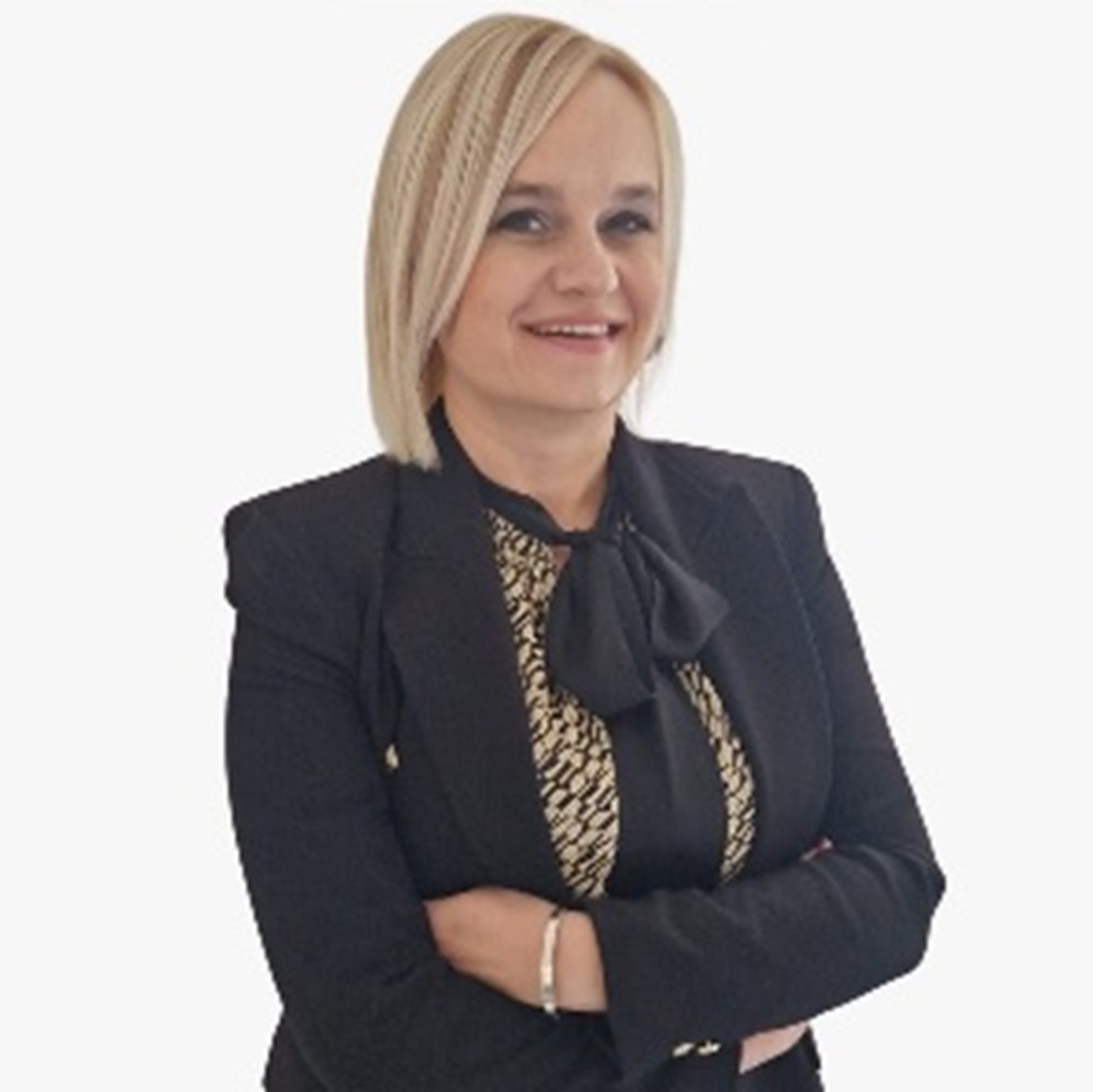 Izabran dekan Fakulteta za dentalnu medicinu i zdravstvo Osijek za mandatno razdoblje 2026. – 2029.